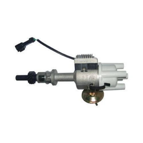 Brucke 7773443  Dıstırbutor Komple Dks.slx 503 ürün görseli 1