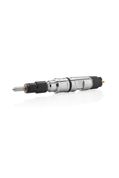Bosch 0445117021 CR ENJEKTÖR BİNEK CR/IPL19/ZEREAK65S ürün görseli 1