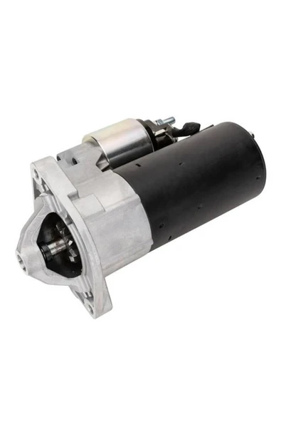 Bosch 1986S00777 MARŞ MOTORU ürün görseli 1