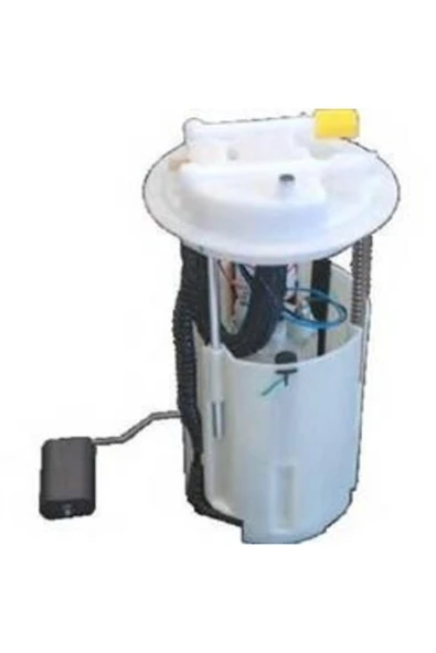 Bosch 0580303116 Depo Şamandırası Elektrikli Fıorıno 1.3 D Mtj 08 Marka : ürün görseli 1