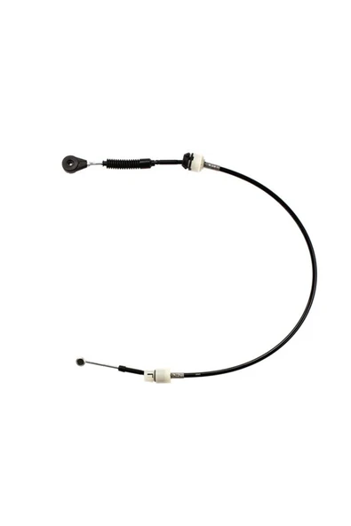 Cavo 5914607 VITES TELI (OPEL  CORSA D 6 VITES SHIFT 07-) EGZOS PARTIKUL FILTRESIZ ürün görseli 1