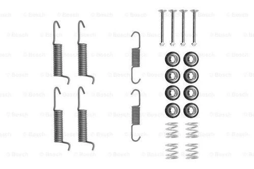 Bosch 1987475320  Aksesuar Seti Mb008210 ürün görseli 1
