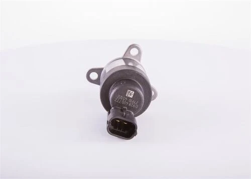 Bosch 1465ZS0108 Ölçme Ünitesi M Probe 0928400772 ürün görseli 1