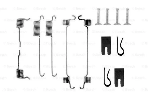 Bosch 1987475262  Aksesuar Seti ürün görseli 1
