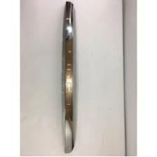 Brucke 735548056   SIS KAPAĞI CITASI NİKELAJLI SOL LINEA 11 ürün görseli 1