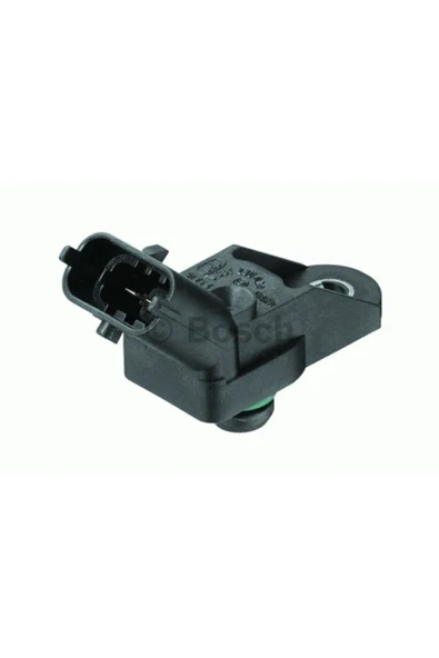 Bosch 0261230029  Basınç Sensörü Emme Manifold Volvo S40 2.0 T T4 00-04 S60 2.0t 01- S80 2.0 2.0t 2.4t ürün görseli 1