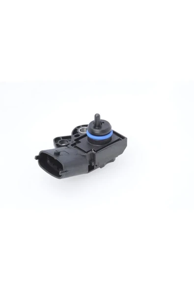 Bosch 0261230109 EMME MANİFOLD BASINÇ SENSÖRÜ VOLVO S60 00-10 ürün görseli 1