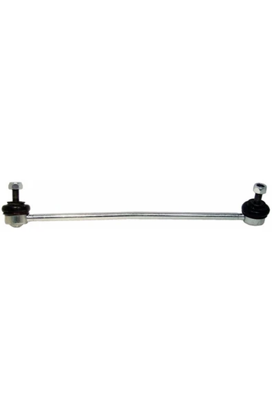 Delphi TC1802 Stabilizer Z Rotu Sol 207 06- 208 301 / C-Elysee C3 Picasso Ds3 ürün görseli 1
