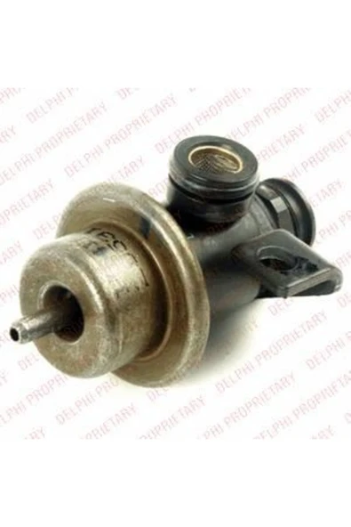 Delphi FP10347 YAKIT BASINÇ REGULATORU (OPEL CORSA B ASTRA F 95-99 ) ürün görseli 1