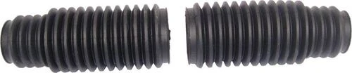 Delphi TBR4117 Tbr4117 Toz Körüğü Ön-bmw 5 Series E39 Z Series Z8 32131092876 ürün görseli 1