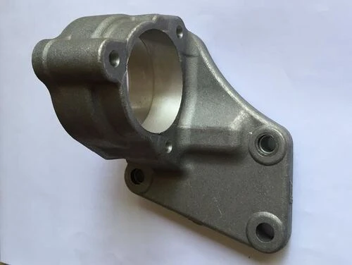 Birlik 0189 BİRLİK  AKS SPORTU LINEA / BIPPER ürün görseli 1