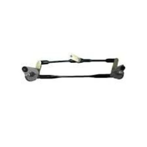 Brucke 981201G000 SİLGİ MEKANİZMASI ACCENT ERA 1.4 1.6 RIO ürün görseli 1