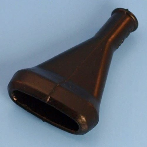 Bosch 1280703024  O-Rıng.Y* ürün görseli 1