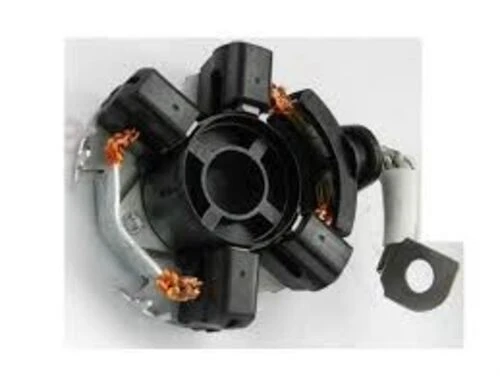 Bosch 1004336669  KÖMUR YUVASI FIRÇA TUTUCU ürün görseli 1