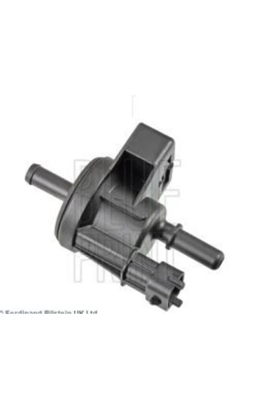 Bosch 0280142486 DEPO HAVALANDIRMA VALFI (OPEL  ASTRA J 09-15 /CORSA D 10-14 / CORSA E 14-) ürün görseli 1