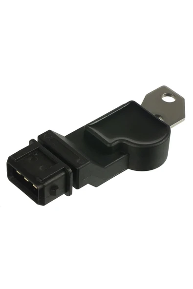 Delphi SS10956 Kam Mili Sensörü - Chevrolet Aveo. Kalos. Lacetti. Nubira. Rezzo. Tacuma / Daewoo Aveo. Kalos. Lacet ürün görseli 1