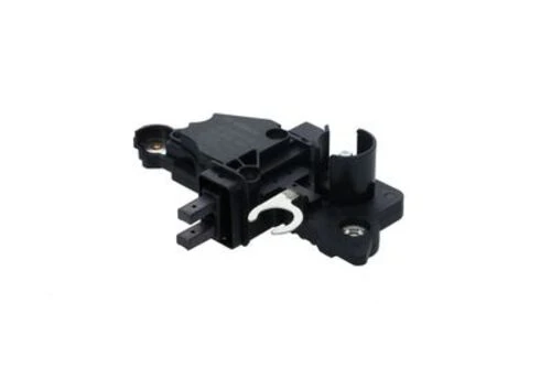 Bosch 1986AE0060 Regülatör 7086533 ürün görseli 1