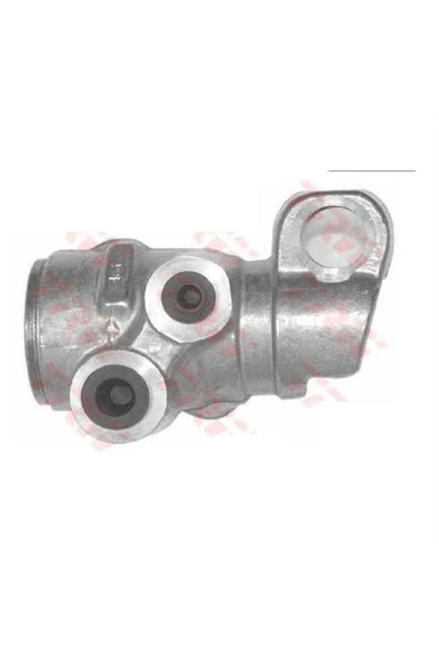 Bosch 0986482232 Kompansator ( Peugeot : Boxer / Fıat : Ducato / Cıtroen : Jumper 94-- )bos- 1315251080 ürün görseli 1