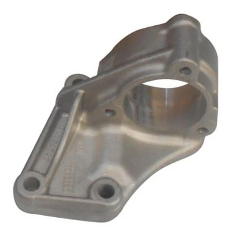 Brucke 55273909  Aks Sportu Euro 5 Fiorino ürün görseli 1