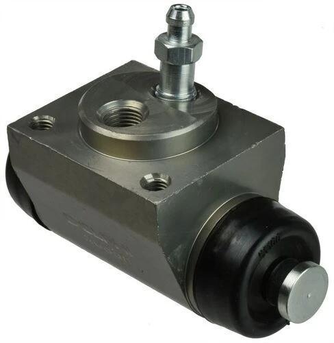 Delphi LW90127 Teker Silindiri Düzenegı Toyota Uyumlu ürün görseli 1