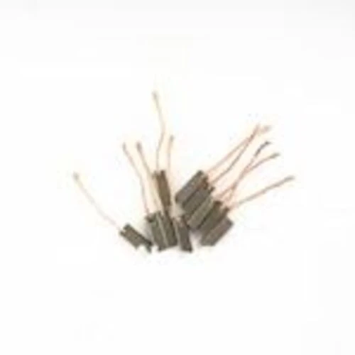 Bosch 1127014011  Karbon Fırca Seti 11913050610023 ürün görseli 1