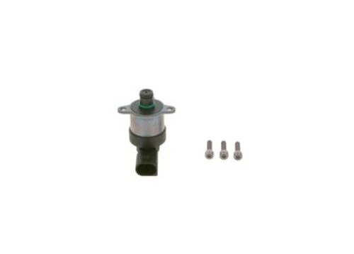Bosch 1465ZS0042 Ölçme Ünitesi M Probe 0928400498 13517787186 ürün görseli 1