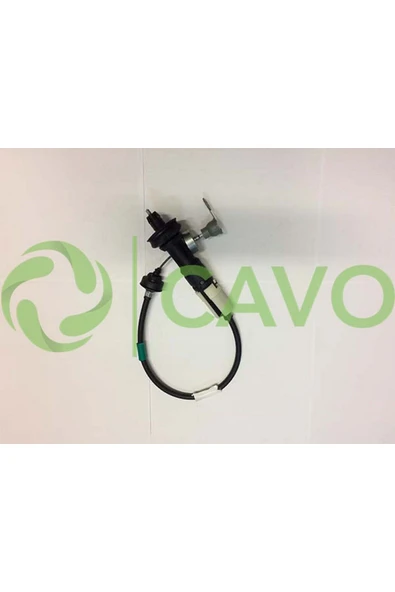 Cavo 6001608 Debriyaj Teli P206 00 Ds Hdı- Otomatik Ayarlıcav- 2150ay 9633433280 2150az 9646323580 ürün görseli 1
