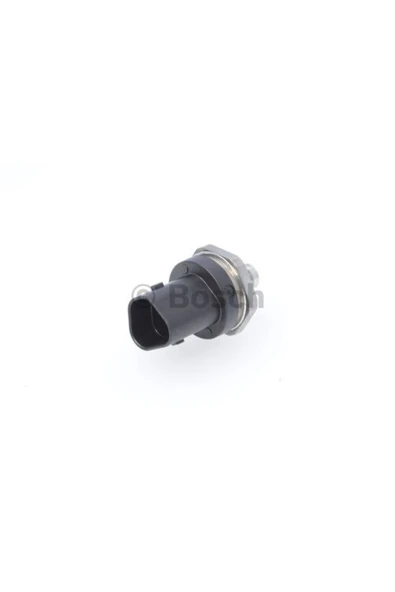 Bosch 0261545063 YAKIT BASINC SENSORU FREELANDER 2 L359 JAGUAR XE X760 XF II X260 XJ X351 ürün görseli 1