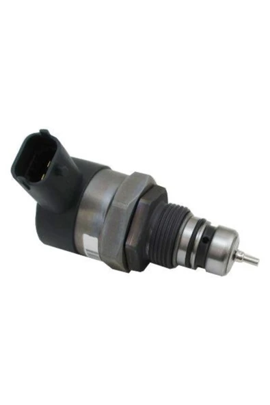 Bosch 0281006159 Basınç Regülatörü ürün görseli 1