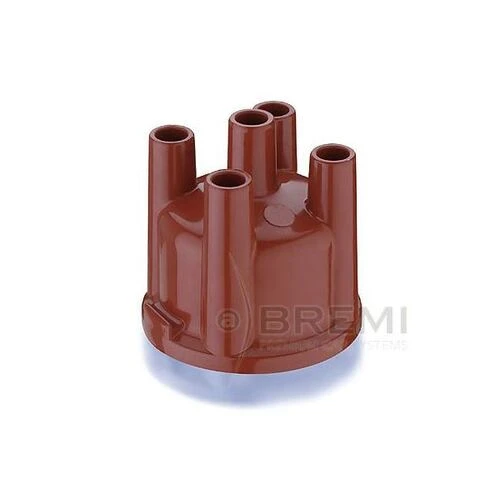Bremi 8059  Dıstrübütör Kapağı E30 83- 88 ürün görseli 1