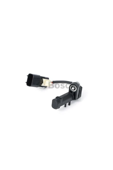 Bosch 0986280437 FAZ SENSÖRÜ ürün görseli 1