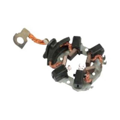 Bosch 1004336667  FIRÇA TUTUCU KÖMUR YUVASI CLIO III LAGUNA III ME ürün görseli 1