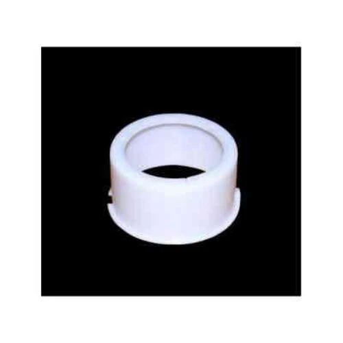 Bosch 1120591060  Alıstırma Halkası John Deer ürün görseli 1