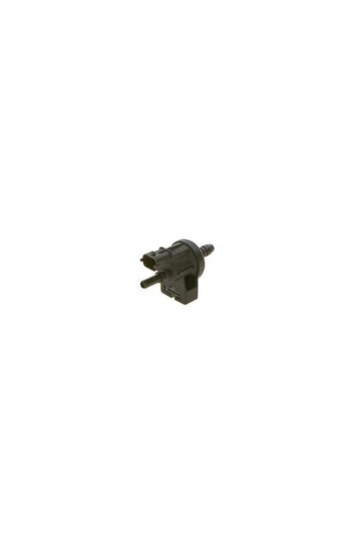 Bosch 0280142488  Kanister Valfi Chevrolet-Opel-Vauxhall Astra-Corsa-Cruze-Meriva-Orlando-Zafira ürün görseli 1