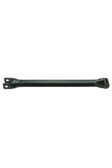 Delphi TC3265 Üst Bağlantı Kolu Bora 99-05 Golf Iv 98-02 A3 96-03 Tt 99-06 L ürün görseli 1