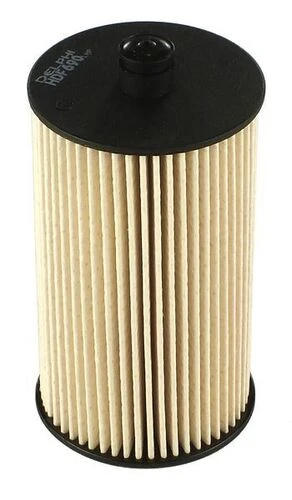 Delphi HDF690 Hdf690 Yakit Filtresi Vw Crafter 30-50 2.5 Tdi 06=- 518232650 ürün görseli 1