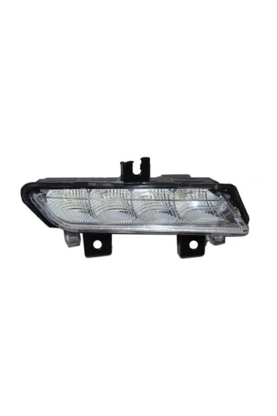 Brucke 266059493R Gündüz Farı Sağ Clıo Modus Captur Sol 10> ürün görseli 1