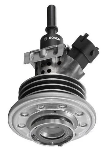 Bosch 0444021033  Dozlama Modülü Mbpc.Vans ürün görseli 1