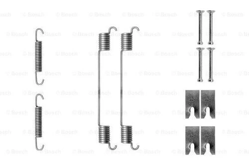 Bosch 1987475289  Aksesuar Seti ürün görseli 1