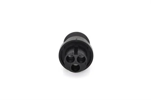 Bosch 1928403348  Fiş Gövdesi ürün görseli 1