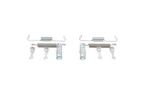 Bosch 1987475306  AKSESUAR SETİ ürün görseli 1