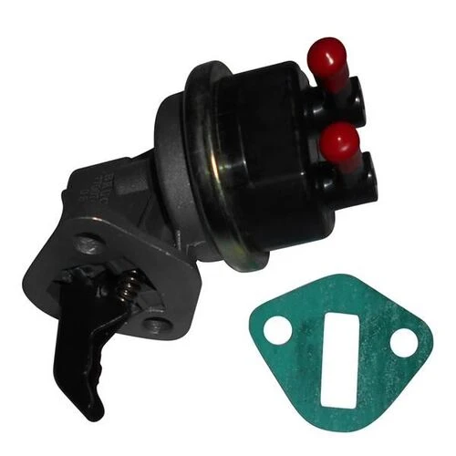 Brucke 7700740188  Benzin Otomotıgı Yeni Model Plastik R9 ürün görseli 1