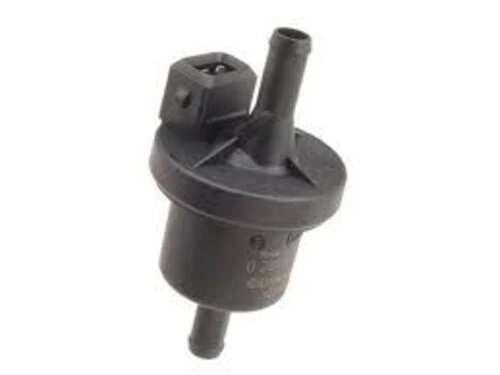 Bosch 0280142300  HAVA VENTILI MAREA BRAVA BRAVO 2.0 1.4 ürün görseli 1