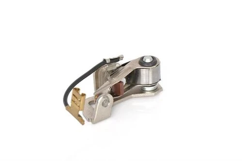 Bosch 1237013044  PLATIN ürün görseli 1
