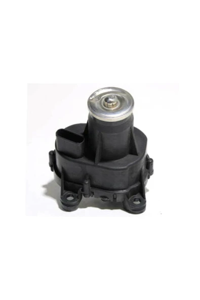 Bosch 0280751004 MODÜL GPA-1CM ürün görseli 1