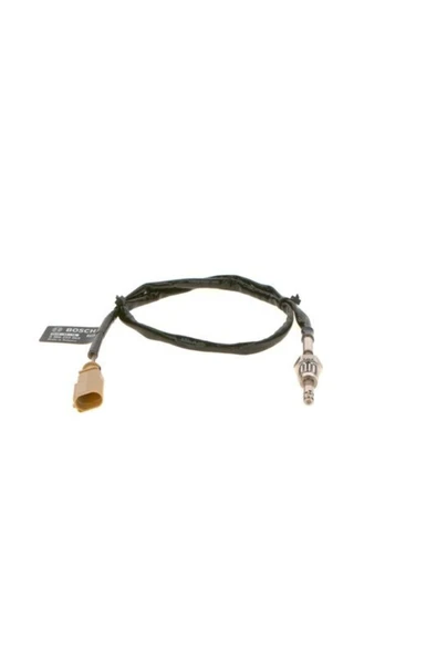 Bosch 0986259069 Egzoz Gaz Sıcaklık Sensoru ürün görseli 1