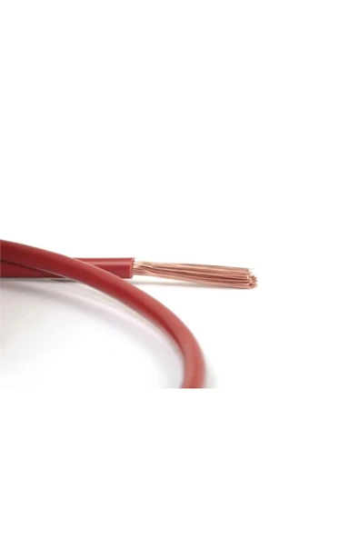 Bosch 5998343191 KABLO FLY ürün görseli 1