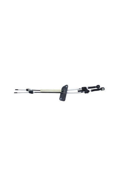 Cavo 7014615 Vites Kumanda Transporter T5 2.5 Tdı 6 Vites 10 ürün görseli 1