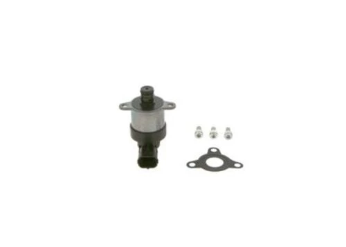 Bosch 1465ZS0001 Ölçme Ünitesi M Probe 0928400607 33326795812 ürün görseli 1