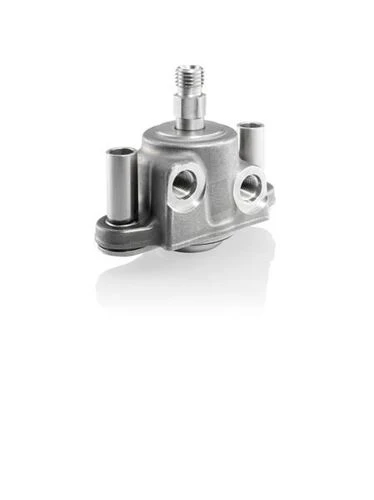 Bosch 0444030010  ÖLÇME ÜNİTESİ DPM/MU/12/670/S ürün görseli 1